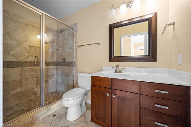 4043 Windstream Court, Jamestown, NC 27282