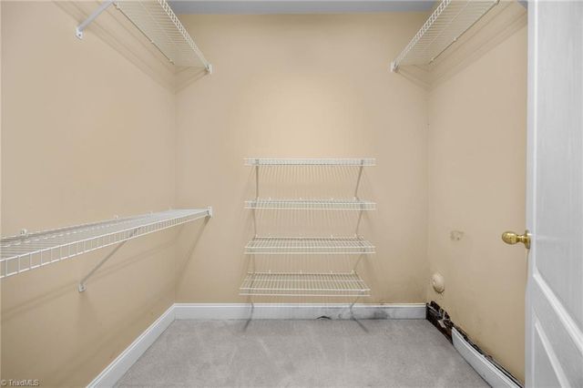 4043 Windstream Court, Jamestown, NC 27282