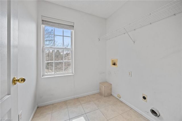 4043 Windstream Court, Jamestown, NC 27282