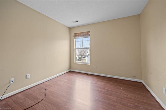 4043 Windstream Court, Jamestown, NC 27282