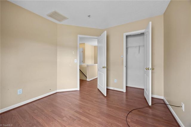 4043 Windstream Court, Jamestown, NC 27282