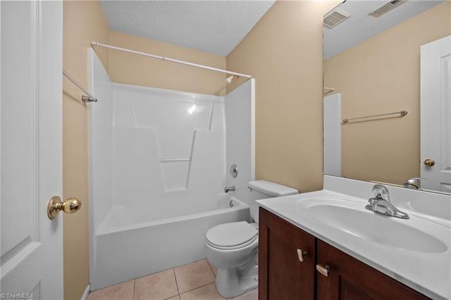 4043 Windstream Court, Jamestown, NC 27282