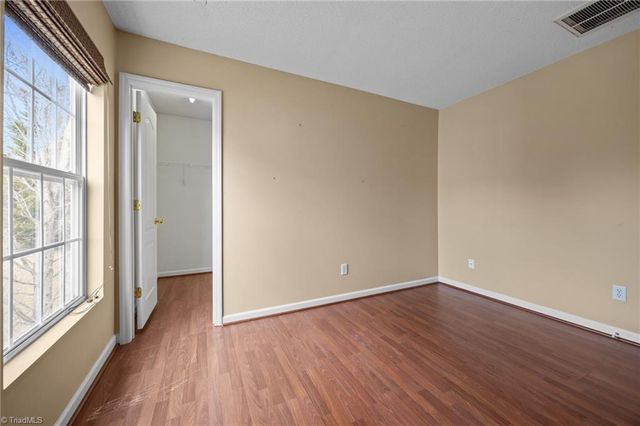 4043 Windstream Court, Jamestown, NC 27282