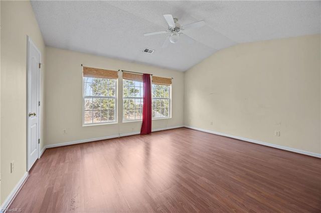 4043 Windstream Court, Jamestown, NC 27282