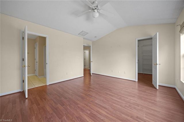 4043 Windstream Court, Jamestown, NC 27282