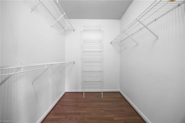 4043 Windstream Court, Jamestown, NC 27282