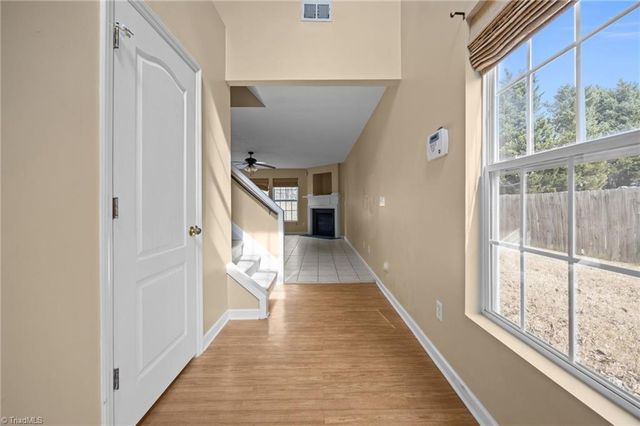 4043 Windstream Court, Jamestown, NC 27282