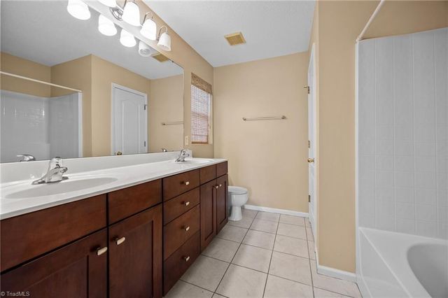 4043 Windstream Court, Jamestown, NC 27282