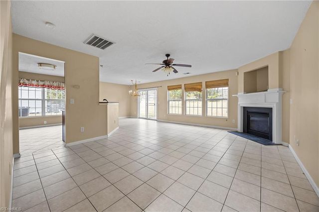 4043 Windstream Court, Jamestown, NC 27282