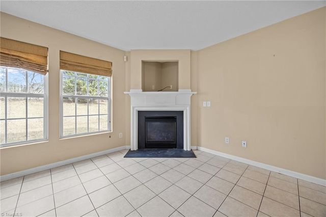 4043 Windstream Court, Jamestown, NC 27282