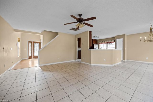 4043 Windstream Court, Jamestown, NC 27282