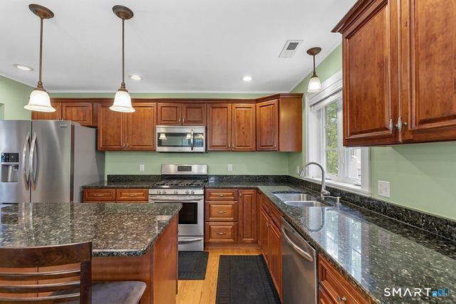 55 Allen Street, New Britain, CT 06053
