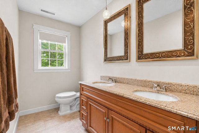 55 Allen Street, New Britain, CT 06053