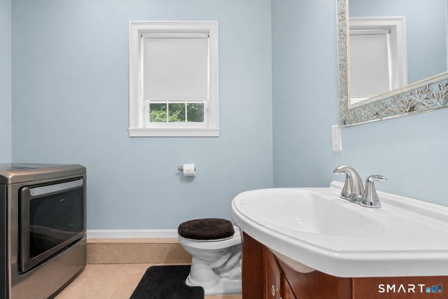 55 Allen Street, New Britain, CT 06053