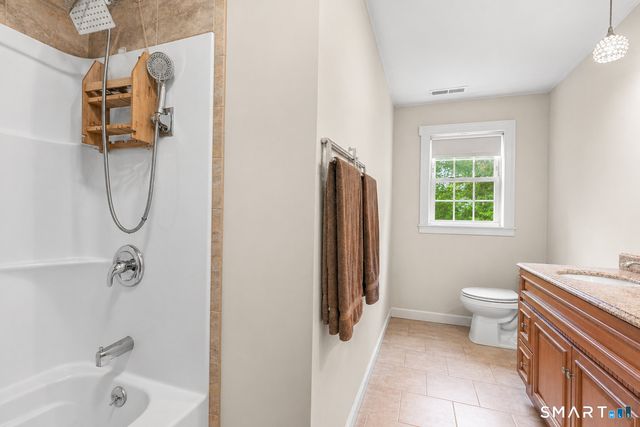 55 Allen Street, New Britain, CT 06053