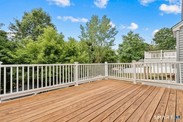 55 Allen Street, New Britain, CT 06053