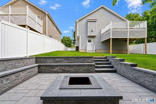 55 Allen Street, New Britain, CT 06053