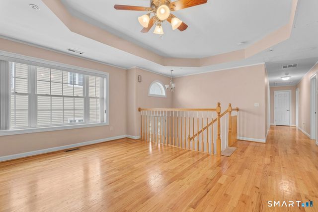 55 Allen Street, New Britain, CT 06053