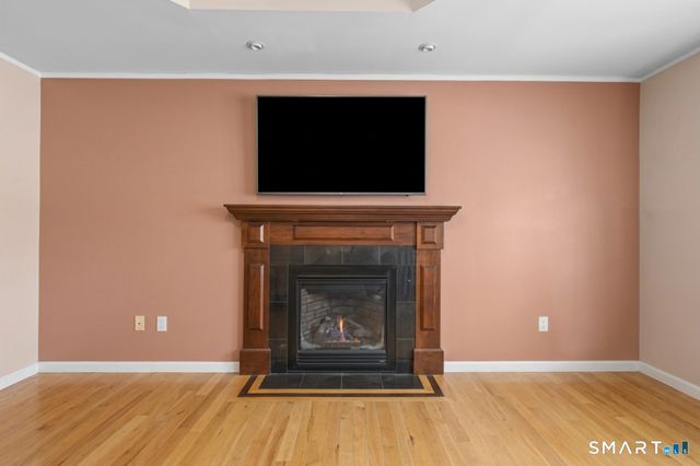 55 Allen Street, New Britain, CT 06053