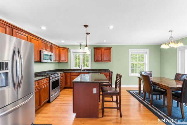 55 Allen Street, New Britain, CT 06053