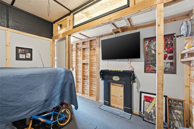 1130 N Lone Star Parkway, Mcgregor, TX 76657