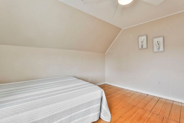 12 Linden Rd 12, Melrose, MA 02176