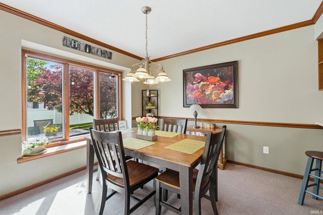 10804 Current Cove, Fort Wayne, IN 46845