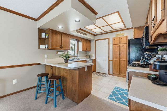 10804 Current Cove, Fort Wayne, IN 46845