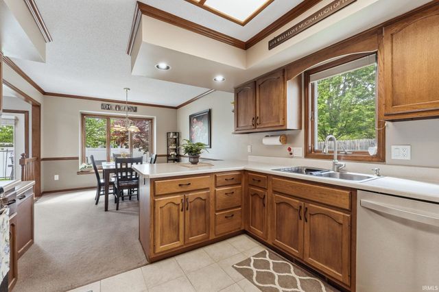 10804 Current Cove, Fort Wayne, IN 46845