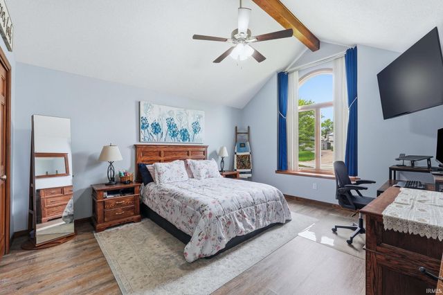 10804 Current Cove, Fort Wayne, IN 46845