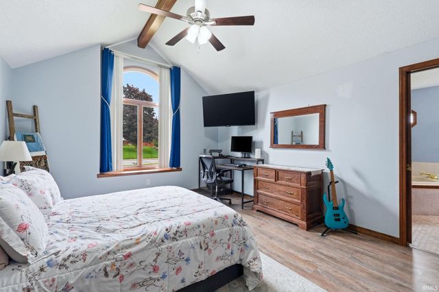 10804 Current Cove, Fort Wayne, IN 46845
