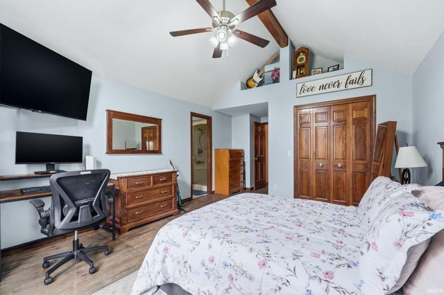 10804 Current Cove, Fort Wayne, IN 46845