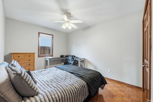 10804 Current Cove, Fort Wayne, IN 46845