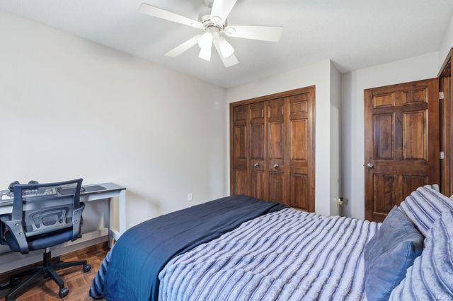 10804 Current Cove, Fort Wayne, IN 46845