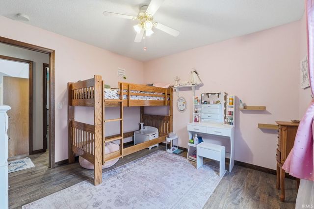 10804 Current Cove, Fort Wayne, IN 46845
