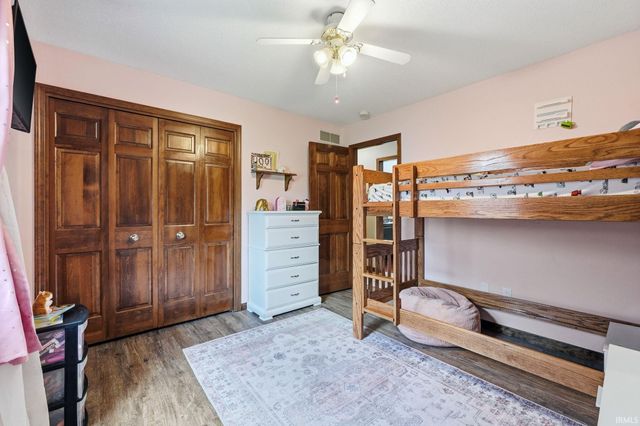 10804 Current Cove, Fort Wayne, IN 46845