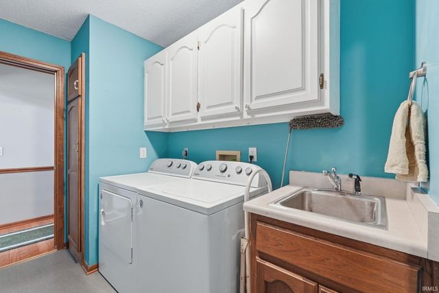 10804 Current Cove, Fort Wayne, IN 46845