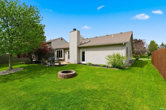 10804 Current Cove, Fort Wayne, IN 46845