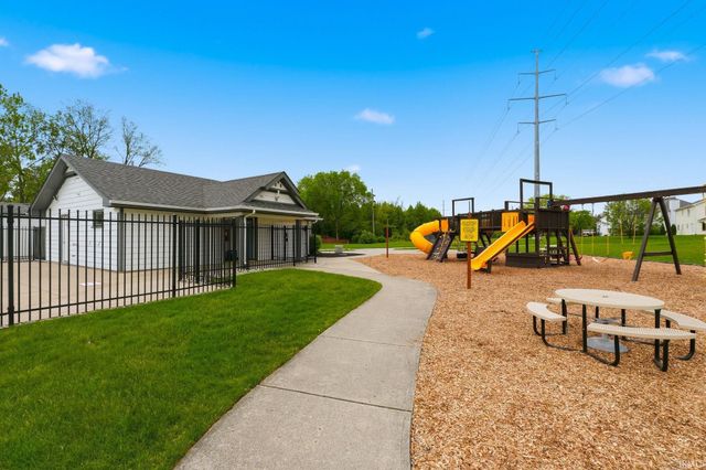 10804 Current Cove, Fort Wayne, IN 46845