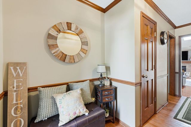 10804 Current Cove, Fort Wayne, IN 46845