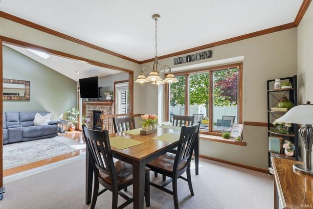 10804 Current Cove, Fort Wayne, IN 46845