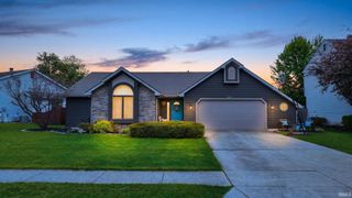 10804 Current Cove, Fort Wayne, IN 46845
