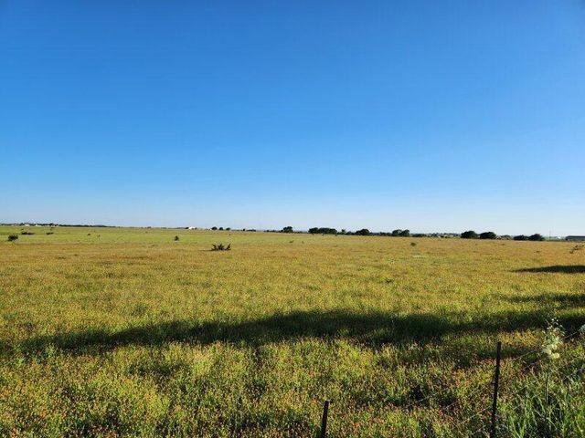 TBD 000 Highway 183, Briggs, TX 76527