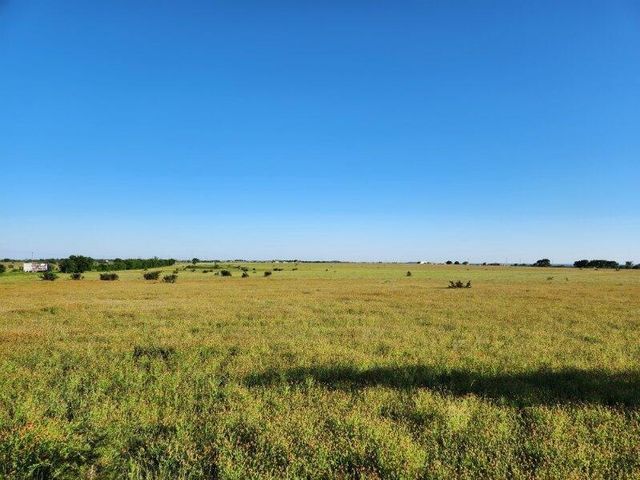 TBD 000 Highway 183, Briggs, TX 76527