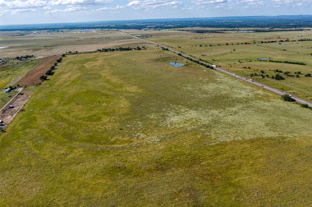 TBD 000 Highway 183, Briggs, TX 76527