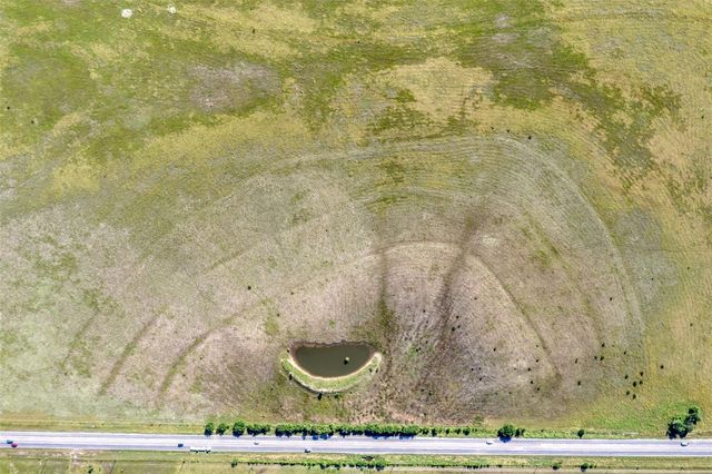 TBD 000 Highway 183, Briggs, TX 76527