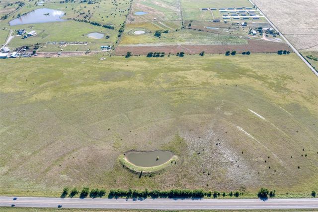 TBD 000 Highway 183, Briggs, TX 76527