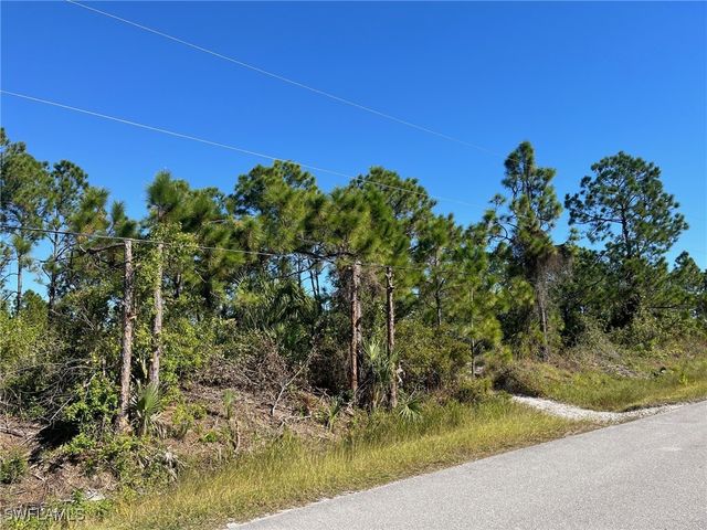 54th AVE NE, Naples, FL 34120