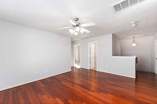 19914 Shore Meadows Lane, Richmond, TX 77407