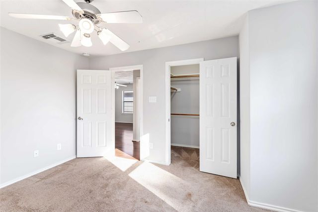 19914 Shore Meadows Lane, Richmond, TX 77407